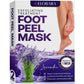 Foot Peel Mask Lavender